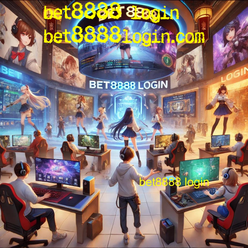 As regras do Bet8888 são claras e objetivas, facilitando a experiência de novos jogadores. É importante que cada usuário leia atentamente os termos de uso e as condições de apostas antes de iniciar sua jornada no site. Dessa forma, a diversão e a segurança são garantidas.