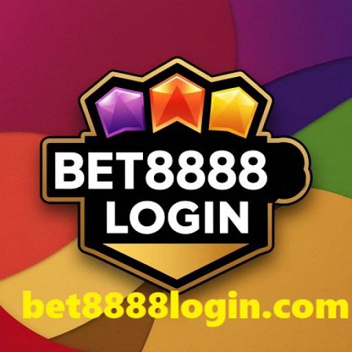 bet8888 login